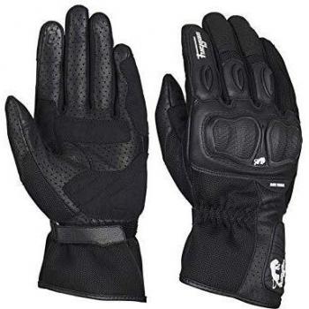 Guantes Furygan Cyclone EVO Hombre Noir 3XL