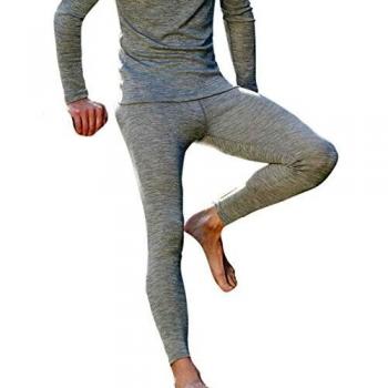 Engel Uomo Classic Tendenza