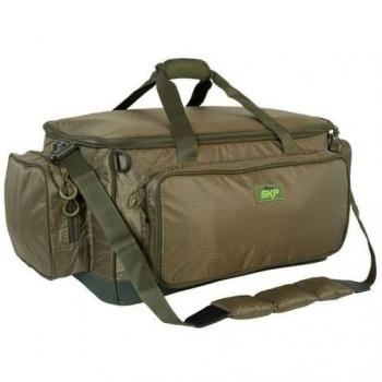 Shakespeare Versatile Fishing Carryall