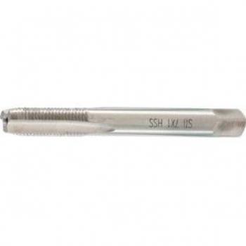 Maschiatore M7 x 1,0 mm HSS-G