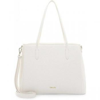 Tamaris Mode-Shopper Astrid