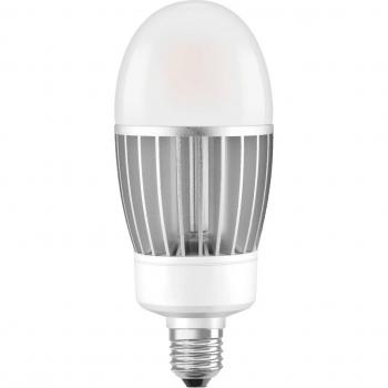 Radium LED 41W 6000lm 4000K E27 Retrofit
