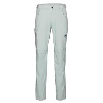 Mammut Pantaloni Runbold IV Uomo