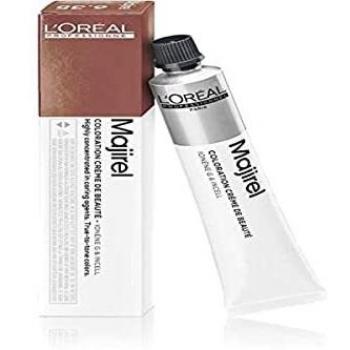 Mac Pro Longwear Waterproof Brow Set Emphatically Blonde
