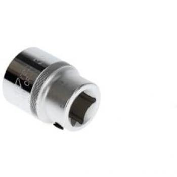 Gedore 3/4 Drive 32mm Hex Tool