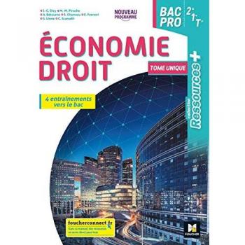 Ressources Plus