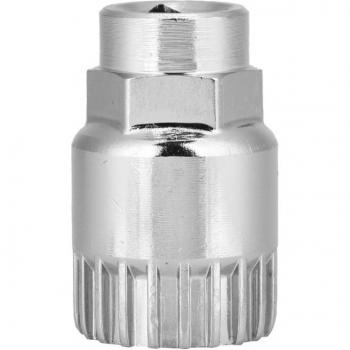 SHIMANO/FSA/VP/LP Bottom Bracket Extractor Tool