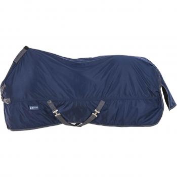 Couverture Extérieure Pro 50g Busse