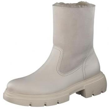 Bottines Paul Green pour femmes