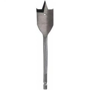 Stein Legno Vanga 32 mm Punta