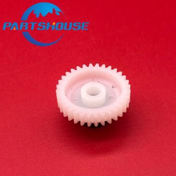 10Pcs 32T Clutch Gear NGERH0062QSZZ for Sharp AR160 Series