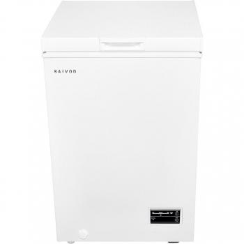 Saivod Frigorífico Horizontal con Tecnología Defrost AT5523N