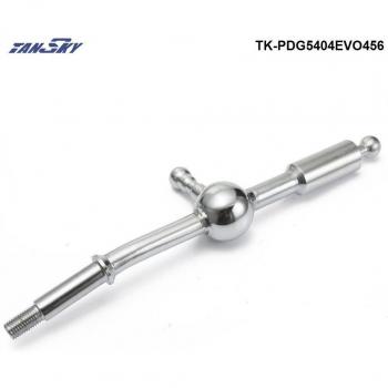 Kit transmission courte EVO 4-6 Mitsubishi (96-00) TK-PDG5404EVO456
