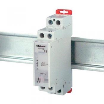 Micro Remote Switch 16A 230V