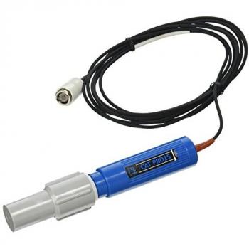 PRO15‑10 – Sonde pH Aquarite (Hayward)