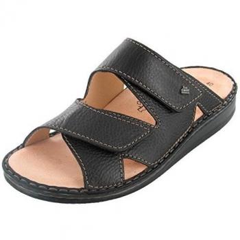 Finn Comfort Sandalen Silvretta