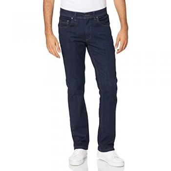Jean Slim Pioneer Authentique 34/36