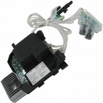 Écran électronique de pilotage pour machine à café Krups MS-0047822