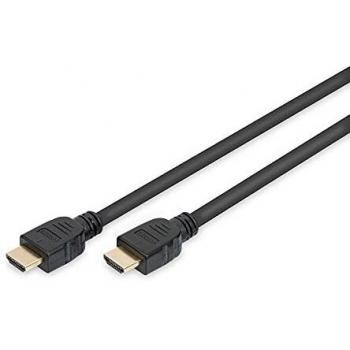 Digitus HDMI 2.1 Ultra Speed Cable Type A