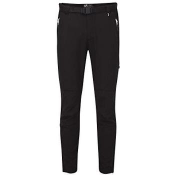 Dare 2b Disport II AEP Kinematics Herrenhose XXL Schwarz