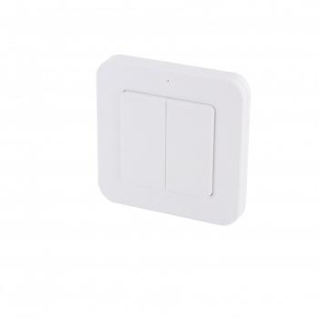 Switch DIO Dual Wireless