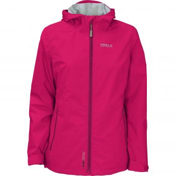 Giacca Donna Pro‑X Elements Kim