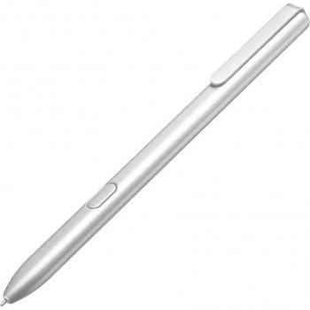 Stylus S Pen for Samsung Galaxy Tab S3 SM-T820 T825 T827