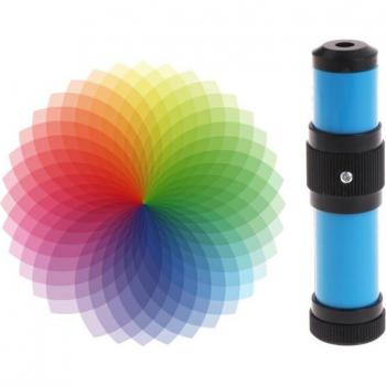 Portable Spectroscopy Device