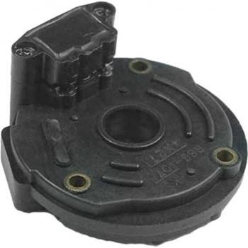 RSB-07 Ignition System Module for Nissan Pintara U12 2.4L Pulsar N12 E15T