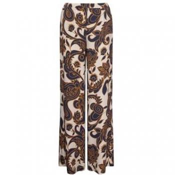 Seidensticker Culotte »Elegante Rose«