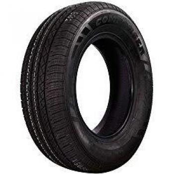 Offroad-Reifen Comforser CF2000 245/70 R16 107H