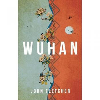 Wuhan
