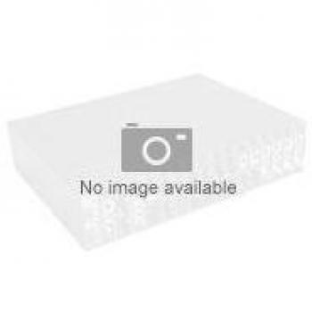 Allied Telesis 12 Channel 10/100TX Fast Ethernet to 100FX (LC) MMF Module, 2km