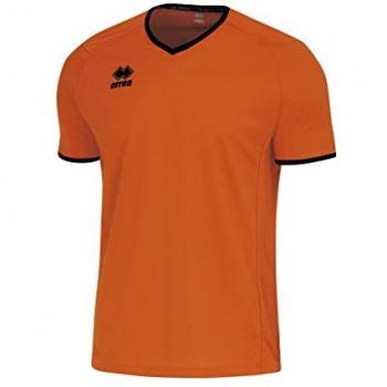Camisola Errea Lennox para Meninos e Meninas