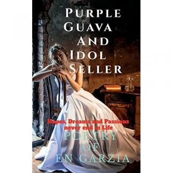 Garzia, E N: PURPLE GUAVA AND IDOL SELLER