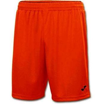 Shorts Joma Nobel para Atividades