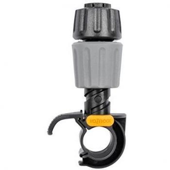 Universal Dripper Pack