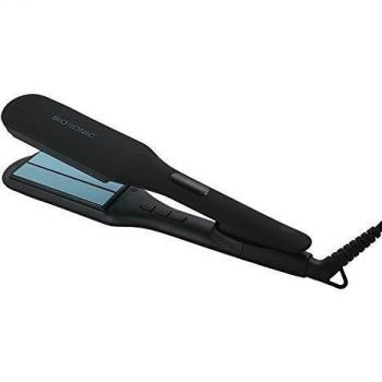 Bio Ionic Plancha de Pelo Onepass Silicone Speed Strip 1.5