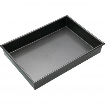 MasterClass Non-Stick Round Cake Tin