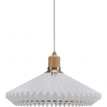 Halo Design Paris Lampada a sospensione Ø 40 cm