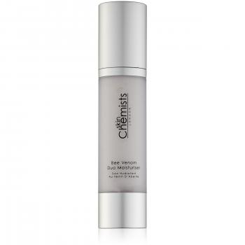 SkinChemists Bee Venom Moisturizer, 1.69 oz