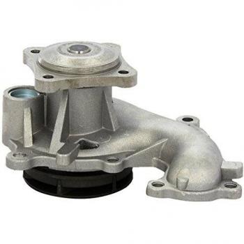 Pompa acqua DOLZ F201