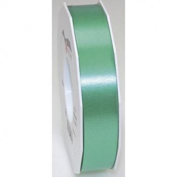 Nastro Regalo Verde 91m