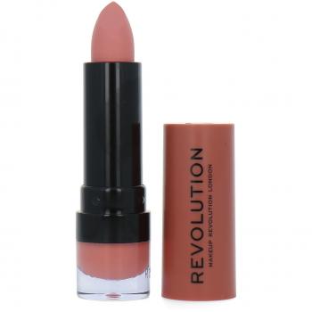 Makeup Revolution Matte Lippenstift