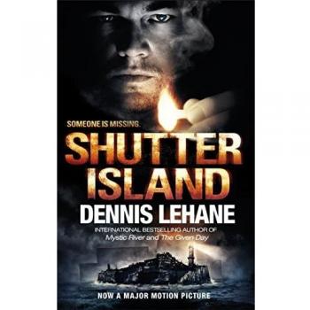 Shutter Island
