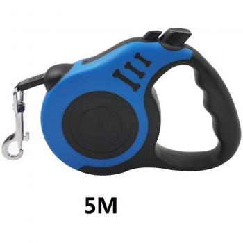 3M Retractable Dog Leash