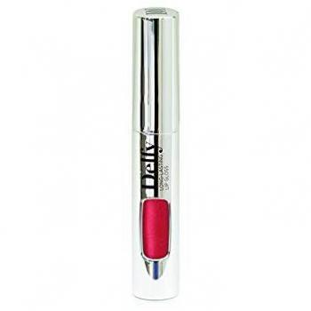 Rouge Aurore – Lipfix Gold de Delfy (8 g)