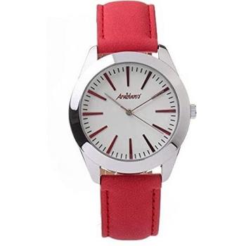 Reloj Arabians Unisex de Cuarzo HBA2212Y