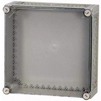 Custodia isolata Eaton CI44E-150