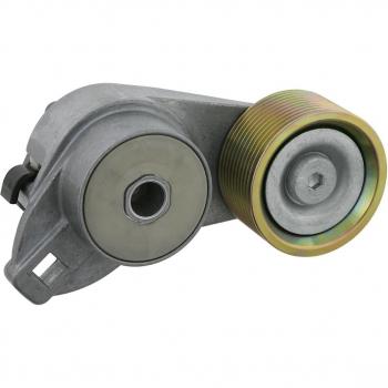 Tensor de correa poli V FEBI BILSTEIN 23329